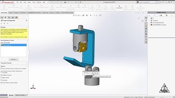 Tech Tip - Smart Ways to Rotate a Component