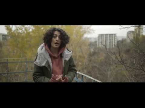 #ალტერნარატივი: სალომე ვაჩნაძე