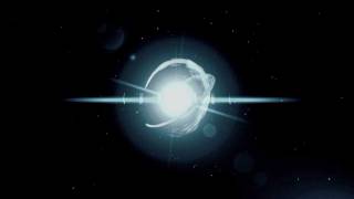 ''Cinematic movie trailer''-promo-(DIVX HD720P)[AMITY HILL projects]