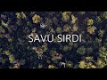 Nauris Malāhovs - Savu sirdi