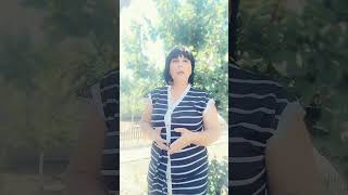 ✨Консультация адвоката - УЧИТЕСЬ ПРАВИЛЬНО ЗАЩИЩАТЬ СВОИ ПРАВА