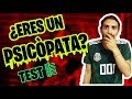 PSICÓPATAS RESPONDIENDO en la CALLE 👁👁CUIDADO CON EL 6to ⚠