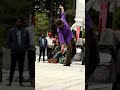 This video provide energy for those persons who fail in his relationship