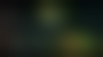 Xenowerk Gameplay (iOS,android) walkthrough mission-1