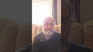 Disvastigu la Maratonon!