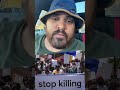 Shame On You Africa 