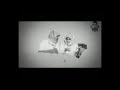 موسى 9999 