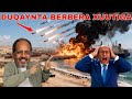 DEG DEG SLAND OO DUQEYN TOOS AH KA BAQEYSA KAGA TIMAADO YE MEN HABJABAAD TOOS AH OSO GARTAY 