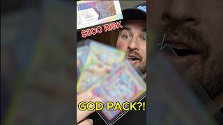 I Risked $300 on a Pokemon Super Premium Collection Box... Then THIS Happened!