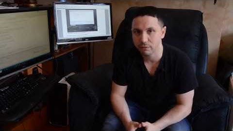 How to Get Setup With Azure Media Services - Part 2: Encoding Assets