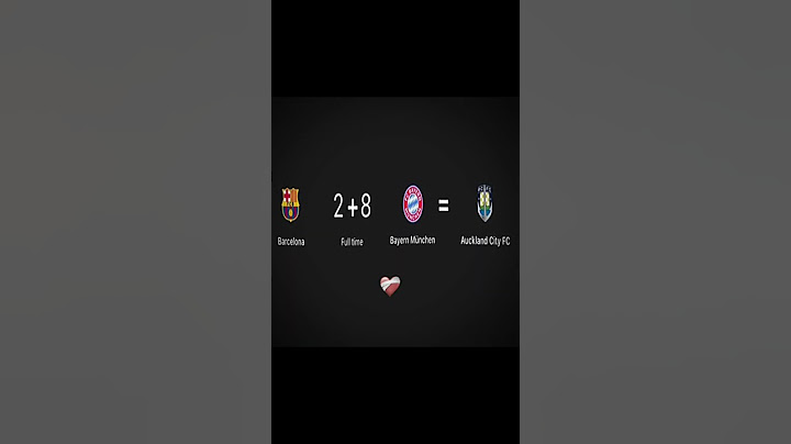 Bayern x Barca ❤️‍🩹☠️ #shorts #football #barcelona #bayern #funny #fyp #edit #viral #trending #memes