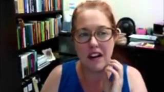 Multimodal Editing: An Interview with Stephanie Vie