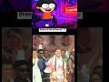 Try not to laugh | pt.49 | #funny #viral #trending