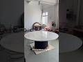#interiorinspo #furniture #diningtable #luxuryliving #homedecor