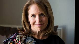 Katie Couric  Biography - History of Katie Couric  in Timeline