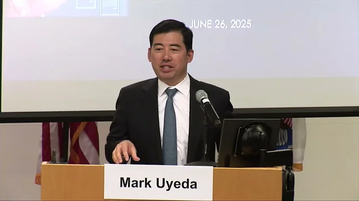 2025 06 26 SEC Roundtable On Executive Compensation Disclosure Requirements Panel 01