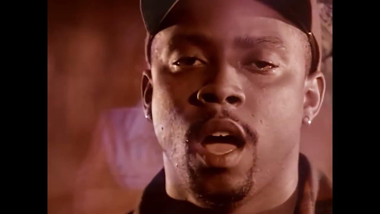 Warren G Regulate ft Nate Dogg + Lyrics YouTube