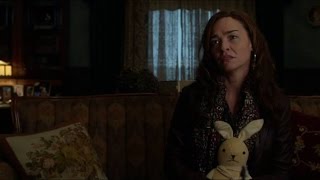 Bates Motel 4x1 " A Danger to Himself and Others " Review & Recap