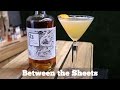 How To Mix Every Cocktail  Method Mastery  Epicurious ...