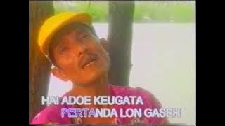 M. YacobTailah - Lagu Keu Rara