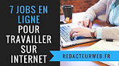 Quelles sont les obligations de l'Auto-entrepreneur ?