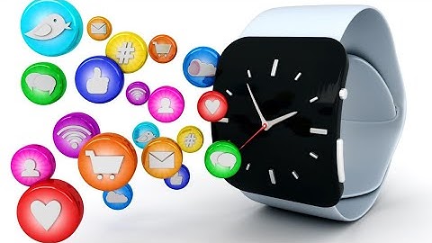 How To Fix Huawei GT3 GPS Problem | SOLVED | FIXED |