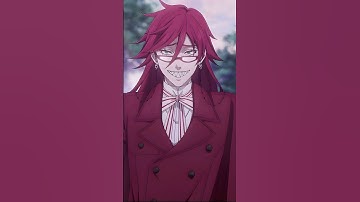 Thumbnail of Black butler