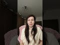 Відео-знайомство • відповіді на питання • 01.03.2025