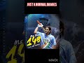 VIRAT KOHLI CANTURIS VS MS DHONI CANTURIS ☠️#viratkohli #viral #trendingshorts