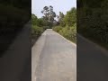 Nepal road enjoy I love Nepal