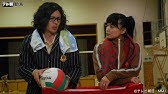 帰ってきた時効警察 Season 1 Youtube 帰ってきた時効警察 Season 1 Youtube