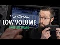 SOLVED: Live Stream Not Loud Enough | Low Live Stream Volume Fix