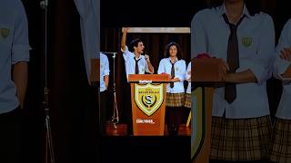 Okulda Öpücük Açık Artırması Yaptılar Üneşibeklerken Ürsin Ğandemir Şfet