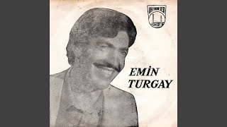 Biraz Da Bana Gül Kader