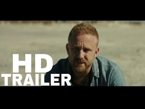 galveston-official-trailer-(2018)-movie-[hd]