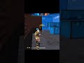 #freefire