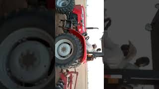 Thieye Serigne Saliou Mbacké