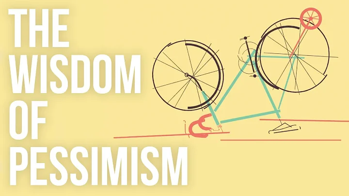 The Wisdom of Pessimism - DayDayNews