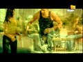Khaled Selim Abou Ali خالد سليم أبو علي Youtube Mp4 Khaled Selim Abou Ali خالد سليم أبو علي Youtube Mp4