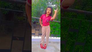 Pori matka 💃❤️ #haryanvisong #song #haryanvi #newsong #dance #hariyanvisong❤️