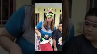 Fighting For A Kite Hilarious And Crazy Tiktok Video