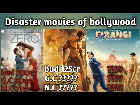 top-10-bollywood-disaster-movies-2015-to-2019