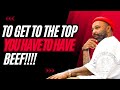 Capture de la vidéo “To Get To The Top You Have To Have Beef!!!” Joe Budden Goes Down His List Of Ppl He Had Issues With
