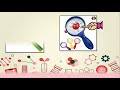 Essential Science Skills and Tools for Young Scientists