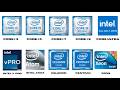Every Intel Processor Explained in 8 Minutes (i3 to i9).