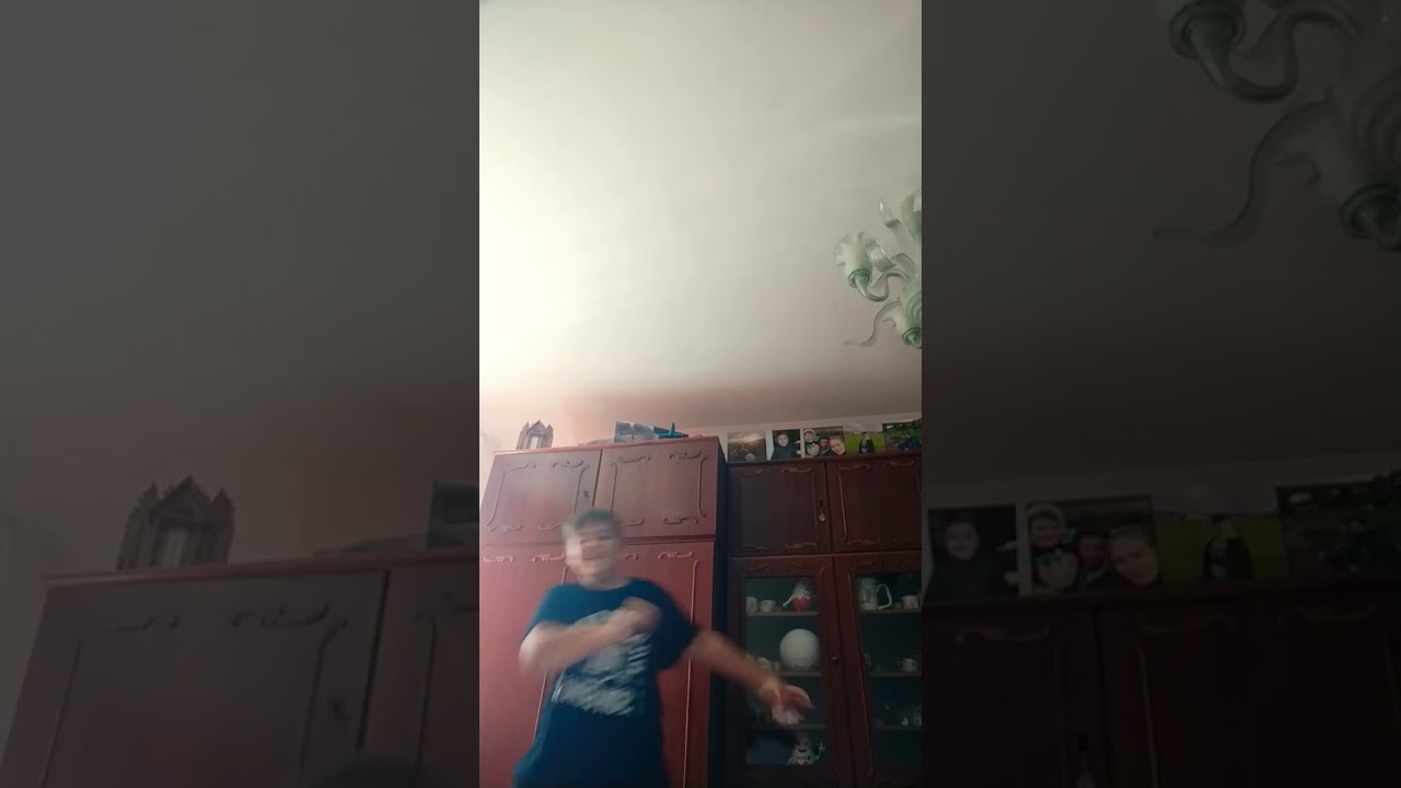 You Drink Monster YouTube You Drink Monster YouTube