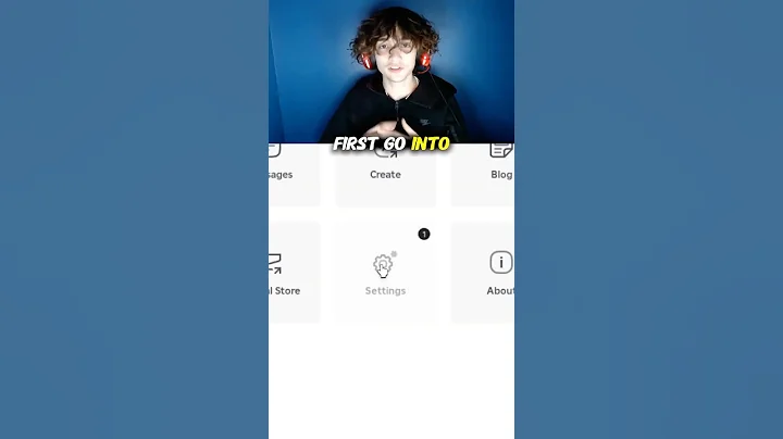 How To Get Stacked Servers✅ #roblox  #stealabrainrot