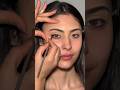SOFT PARTY MAKEUP TUTORIAL 💄 #makeup #makeuptutorial #foryou #viralvideo