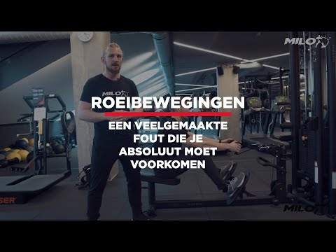 Video: Fucus Voor Gewichtsverlies - Instructies Voor Gebruik, Beoordelingen