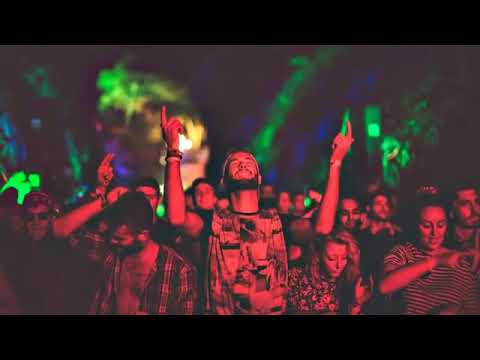 Aigiri nandini shanthi people psytrance